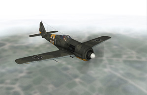 FW-190F-2, 1943.jpg